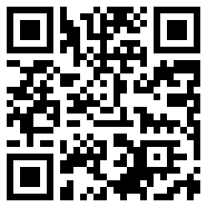 小狐狸直播APP最新
