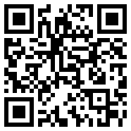 面具交友APP破解版