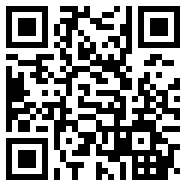 金蝶直播APP