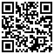 红楼直播APP