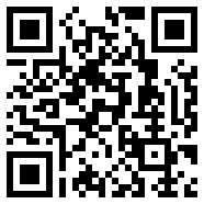 91轻量版最新APP