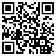 91直播平台APP