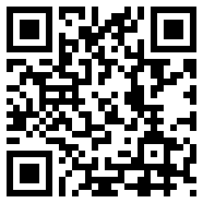 伊聊APP
