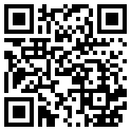 JMCOMIC2安装包36MB加速器v1.7.5