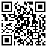同城约陌APP