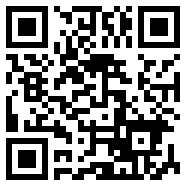 JCYAPP:ORG囧次元
