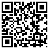 JMCOMIC.2.0.MIC1.7.41.7.4