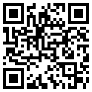 天堂JMCOMICRON.MIC官网版v1.7.4