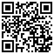 MANWA21.1.8