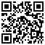 开卷漫画最新版apk