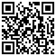 手机漫画apk