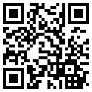 mifun官方下载app