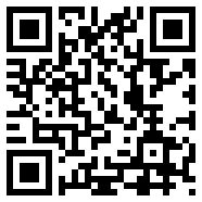 jmcomic.2.0.micapp