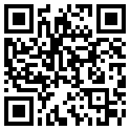 可米漫画APP