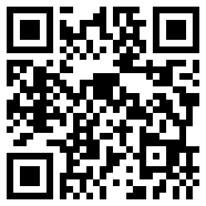 MTManager
