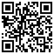 b次元官方最新版app