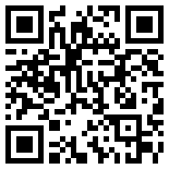 广西不动产登记app