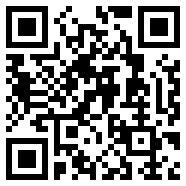 邮助手app