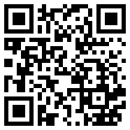 福建林职app官方手机移动端