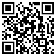 抖音TV小书版大屏版app