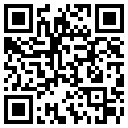 kino维语版app