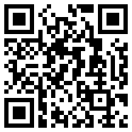 metatrader5安卓版官方