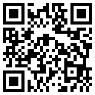 内蒙古税务电子税务局app