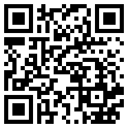 窝友自驾窝窝营地app