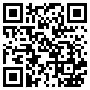 AI智能小助手app免费官方安卓版2025