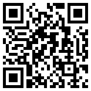 好先生优选app