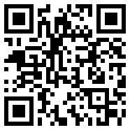 易公交APP