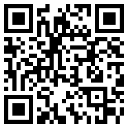 抖音轻量版app下载