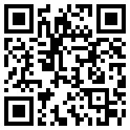 音悦app