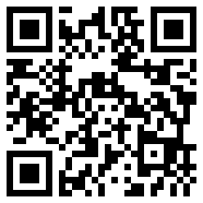 继教通管理端app