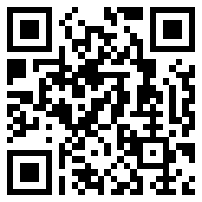 friDay影音app