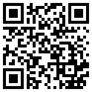阿特斯智慧能源app