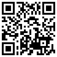 网易云音乐第三方客户端QRMUSICapp