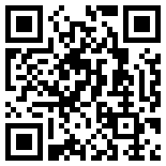 酷客工具箱app安装2025移动客户端最新版