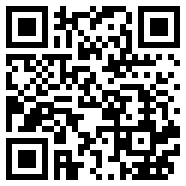 悦颜视频美颜app