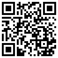 CIBN酷喵app官方安装