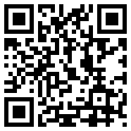 Falo交友app