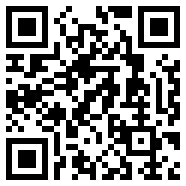 vidcompact视频转换器破解版2025