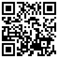 kmplayerplus破解版