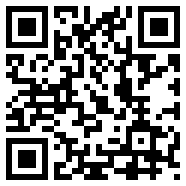 Glow虚拟社交app