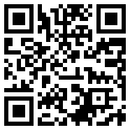 欧歌影视tv版apk
