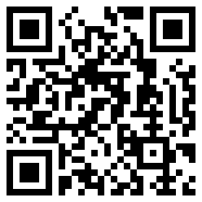 梵映影视建模app