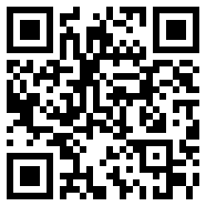 777影视app