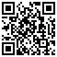 Only婚恋app