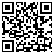 越缘app