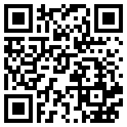 零零七影视软件安卓版